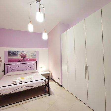 Maria Tre Ponti Villa Sanremo Eksteriør bilde